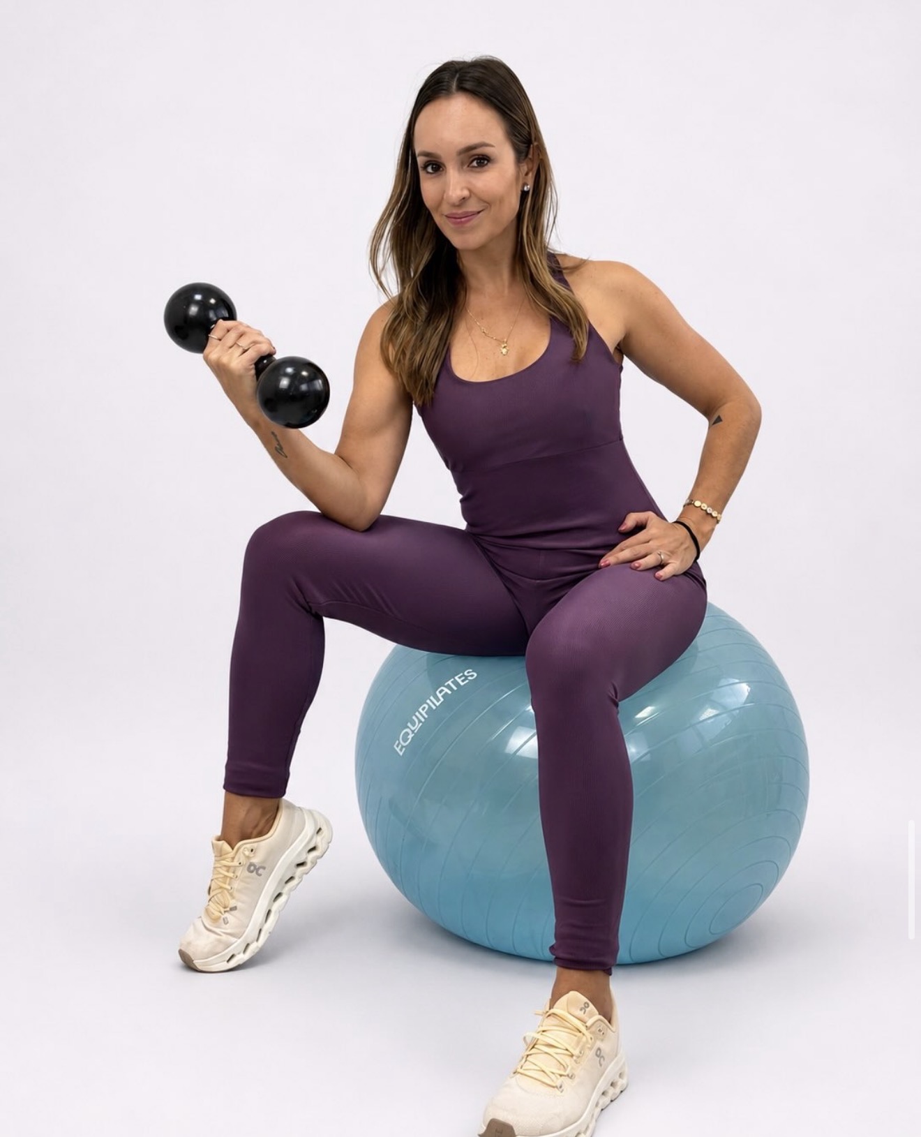 Modelo Q.Move Fit