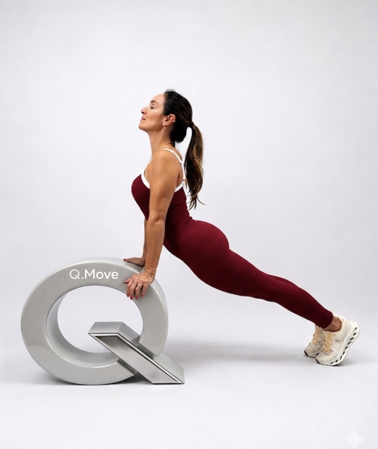 Modelo Q.Move Fit